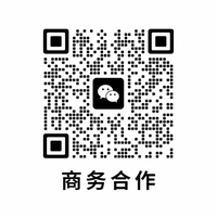 糖心vlog商务合作 tangxin_biz2025