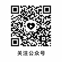糖心vlog公众号 bdgicy_Official